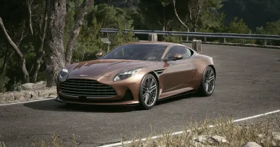 DB12